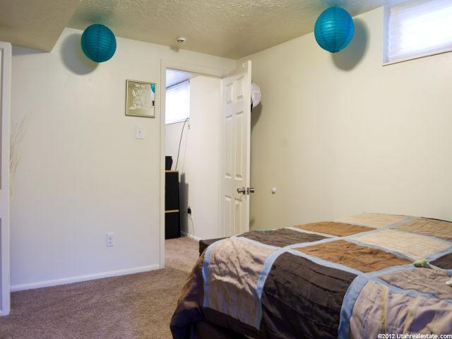3470 S Adams Ave, Ogden, UT 84401 — photo 8