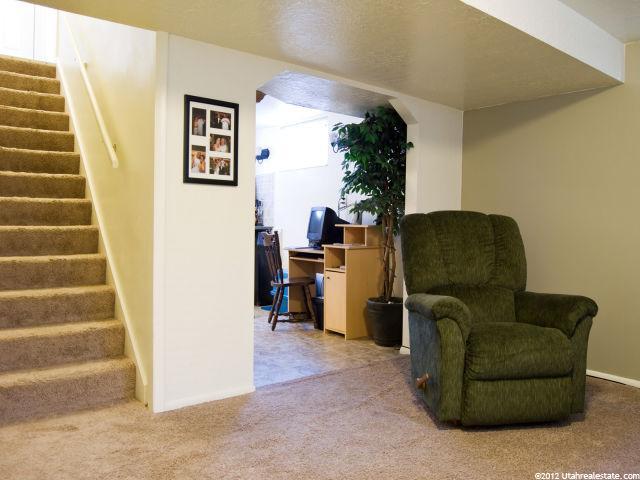 3470 S Adams Ave, Ogden, UT 84401 — photo 10