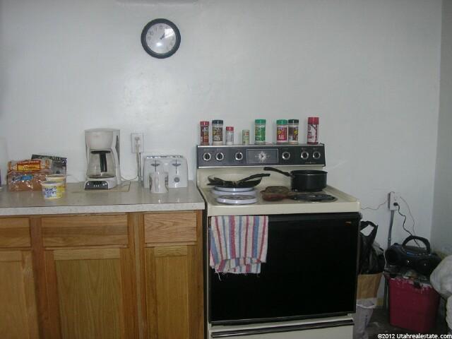 133 W 27th St. S, Ogden, UT 84401 — photo 11