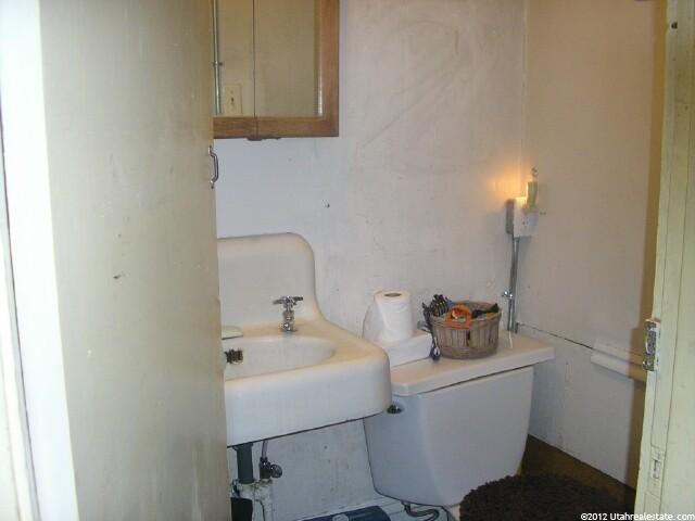 133 W 27th St. S, Ogden, UT 84401 — photo 12