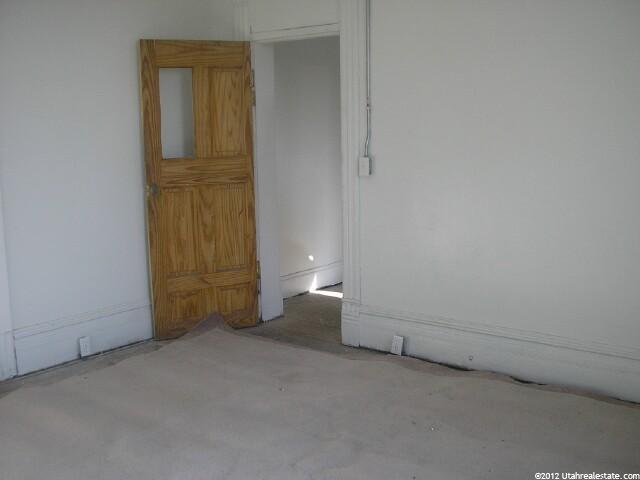 133 W 27th St. S, Ogden, UT 84401 — photo 3