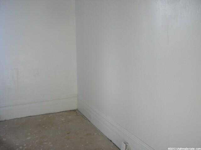 133 W 27th St. S, Ogden, UT 84401 — photo 4