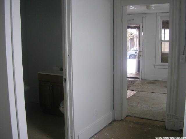 133 W 27th St. S, Ogden, UT 84401 — photo 5