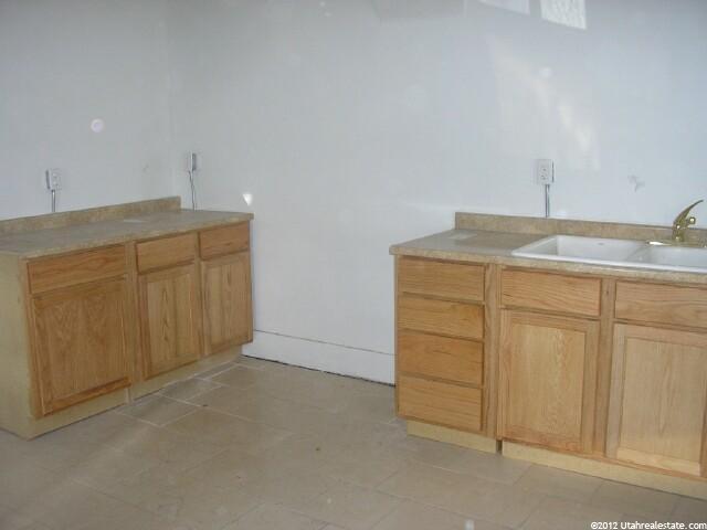 133 W 27th St. S, Ogden, UT 84401 — photo 6