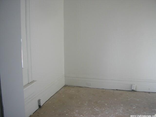 133 W 27th St. S, Ogden, UT 84401 — photo 7