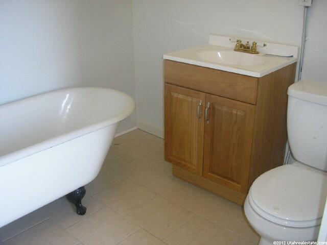 133 W 27th St. S, Ogden, UT 84401 — photo 8