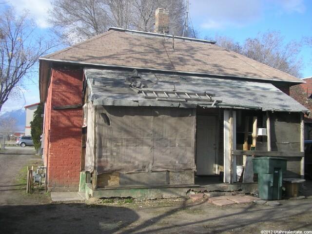 133 W 27th St. S, Ogden, UT 84401 — photo 9