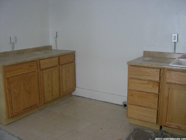 133 W 27th St S, Ogden, UT 84401 — photo 3