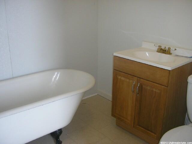 133 W 27th St S, Ogden, UT 84401 — photo 5