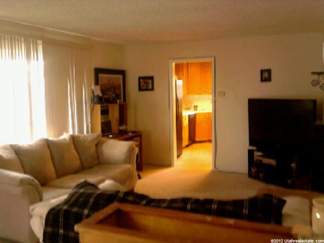 1026 E North Union Ave S, Midvale, UT 84047 — photo 2