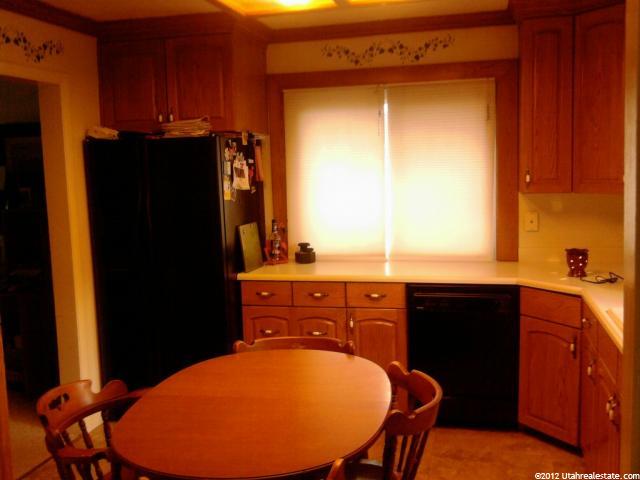 1026 E North Union Ave S, Midvale, UT 84047 — photo 3