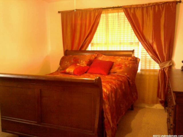 1026 E North Union Ave S, Midvale, UT 84047 — photo 4