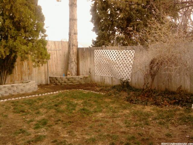 1026 E North Union Ave S, Midvale, UT 84047 — photo 5