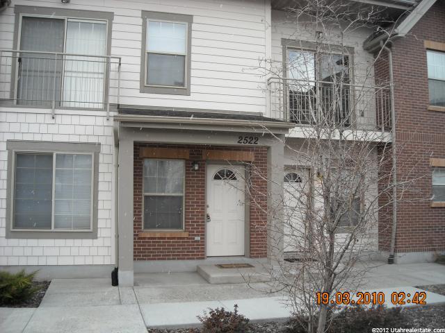 2522 S 140 E, Ogden, UT 84401 — photo 2