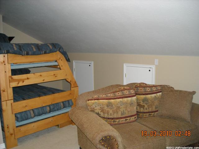 2522 S 140 E, Ogden, UT 84401 — photo 3