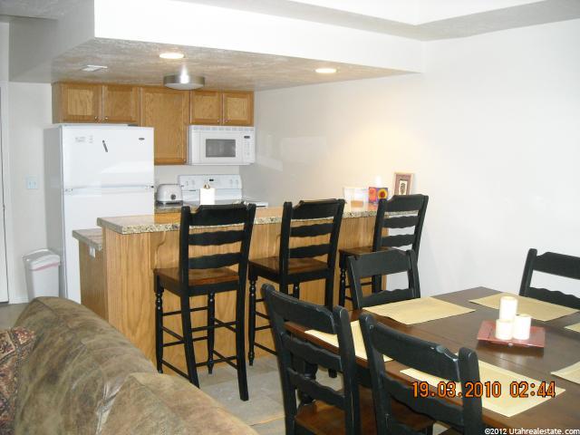 2522 S 140 E, Ogden, UT 84401 — photo 4