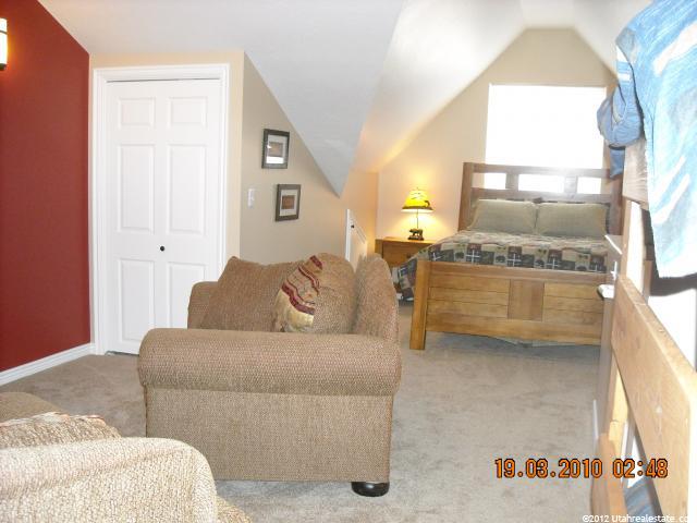 2522 S 140 E, Ogden, UT 84401 — photo 5