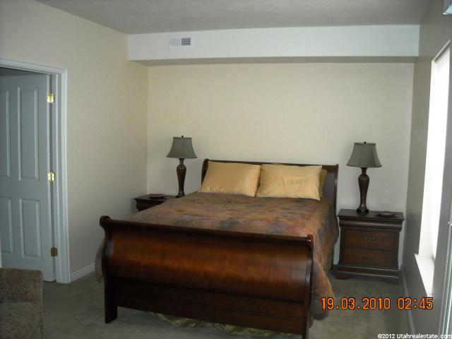 2522 S 140 E, Ogden, UT 84401 — photo 6