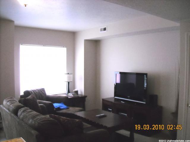 2522 S 140 E, Ogden, UT 84401 — photo 7