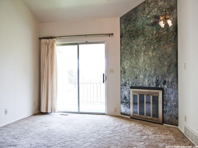 5267 S Spring House Ln, Murray, UT 84107 — photo 2