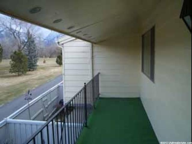 5267 S Spring House Ln, Murray, UT 84107 — photo 11