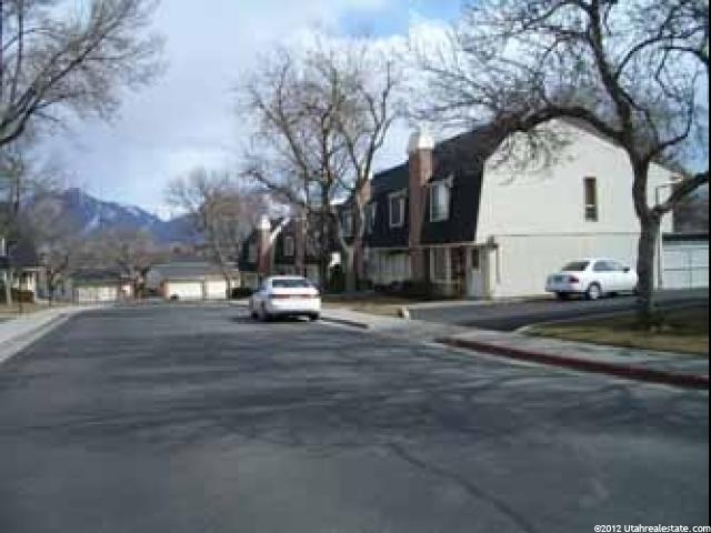 5267 S Spring House Ln, Murray, UT 84107 — photo 12