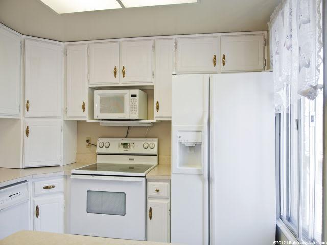 5267 S Spring House Ln, Murray, UT 84107 — photo 3