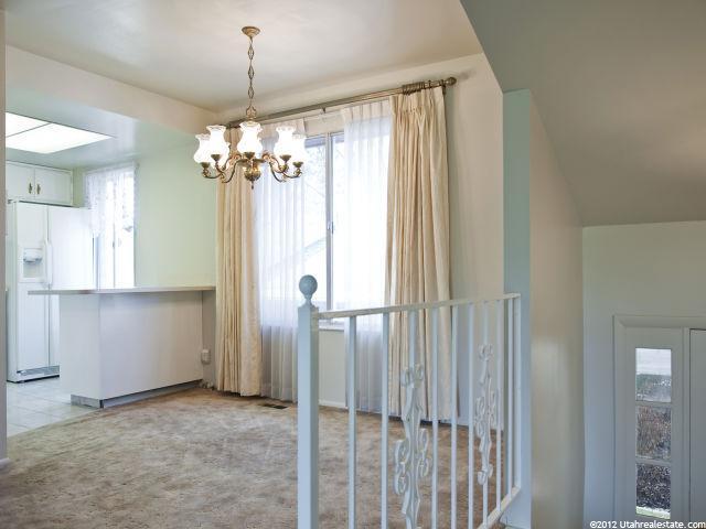 5267 S Spring House Ln, Murray, UT 84107 — photo 5
