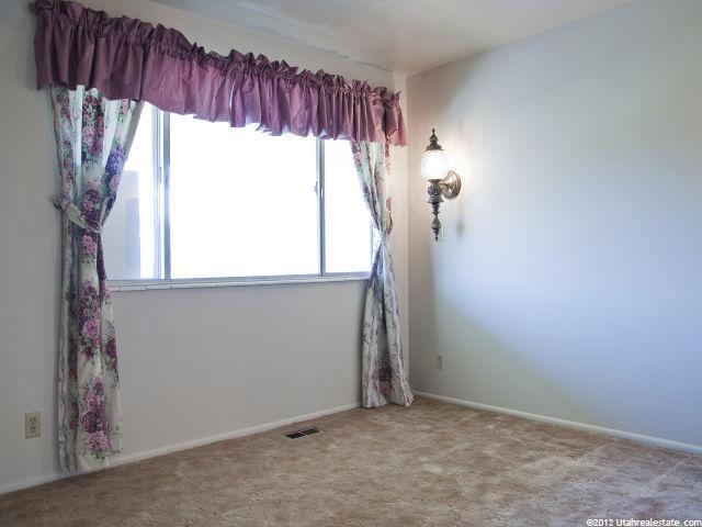 5267 S Spring House Ln, Murray, UT 84107 — photo 6