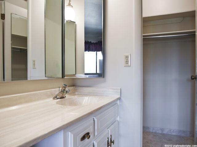 5267 S Spring House Ln, Murray, UT 84107 — photo 7