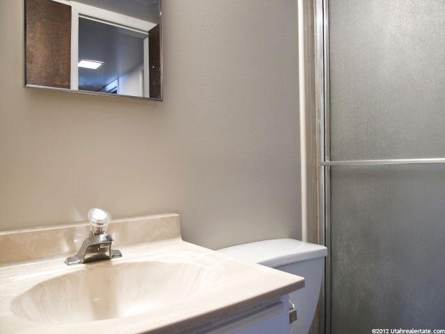 5267 S Spring House Ln, Murray, UT 84107 — photo 8
