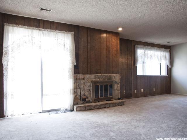 5267 S Spring House Ln, Murray, UT 84107 — photo 9