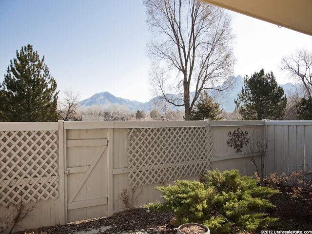 5267 S Spring House Ln, Murray, UT 84107 — photo 10