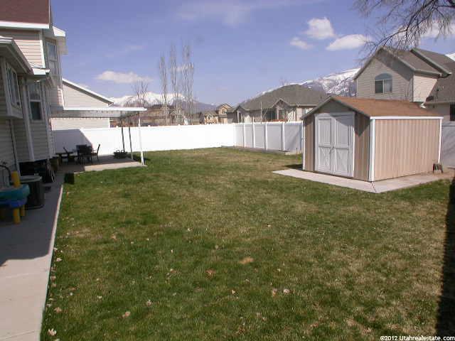 1606 N 25 E, Layton, UT 84041 — photo 11