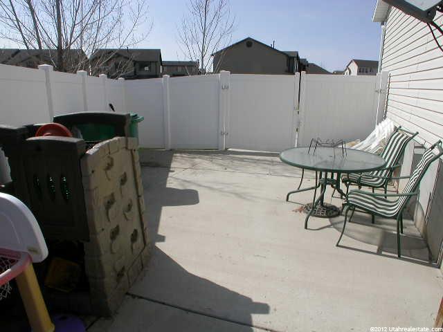 1606 N 25 E, Layton, UT 84041 — photo 6