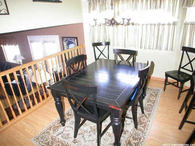 1606 N 25 E, Layton, UT 84041 — photo 7