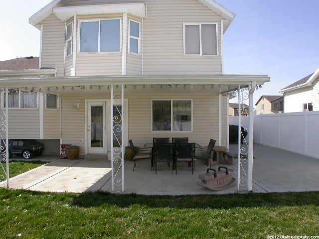 1606 N 25 E, Layton, UT 84041 — photo 10