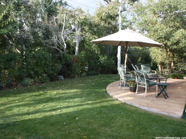 630 E Pheasant Cir, Bountiful, UT 84010 — photo 3