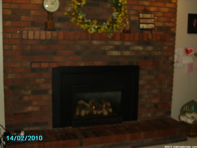 630 E Pheasant Cir, Bountiful, UT 84010 — photo 6