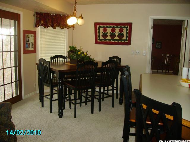 630 E Pheasant Cir, Bountiful, UT 84010 — photo 7