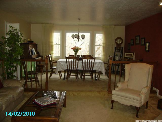 630 E Pheasant Cir, Bountiful, UT 84010 — photo 8
