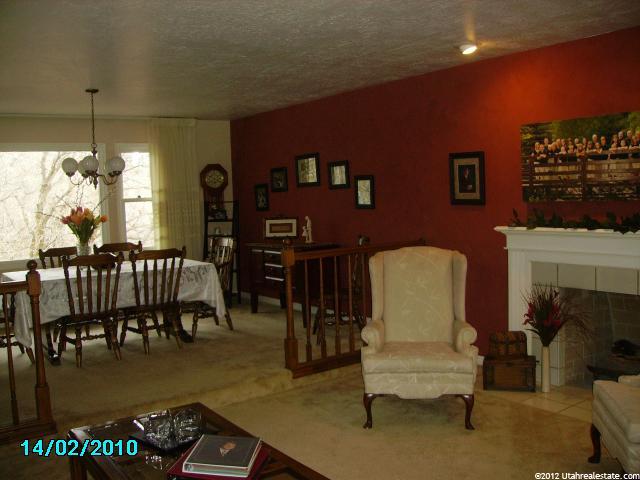 630 E Pheasant Cir, Bountiful, UT 84010 — photo 9