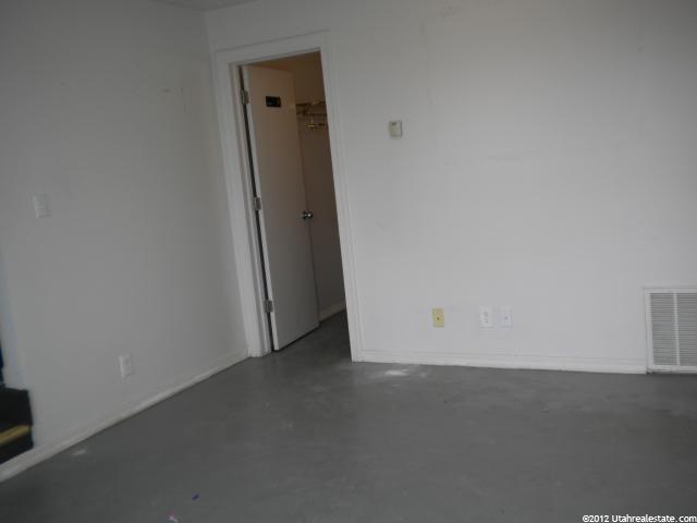 2198 W 2425 S, Woods Cross, UT 84087 — photo 2