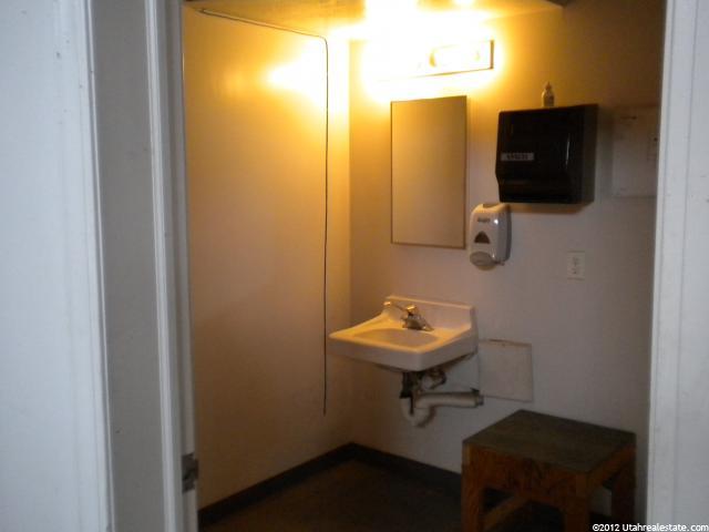 2198 W 2425 S, Woods Cross, UT 84087 — photo 3
