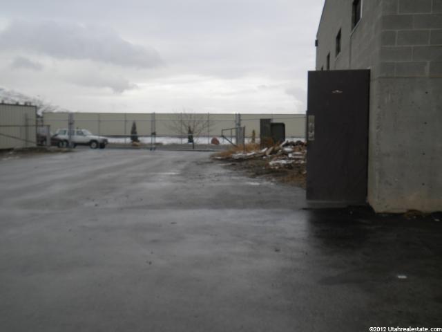 2198 W 2425 S, Woods Cross, UT 84087 — photo 4