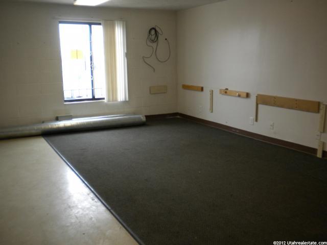 2198 W 2425 S, Woods Cross, UT 84087 — photo 5