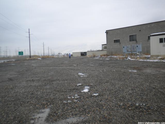 2198 W 2425 S, Woods Cross, UT 84087 — photo 6