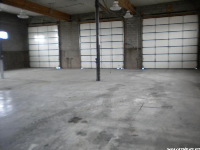 2198 W 2425 S, Woods Cross, UT 84087 — photo 7
