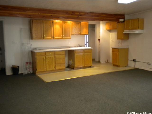 2198 W 2425 S, Woods Cross, UT 84087 — photo 8