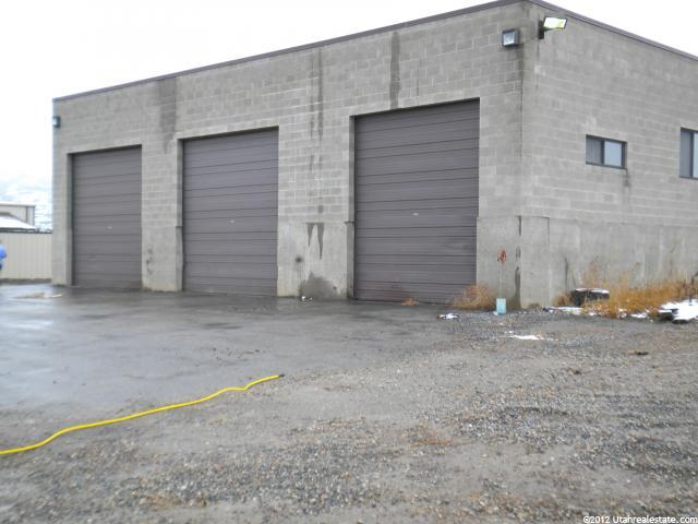 2198 W 2425 S, Woods Cross, UT 84087 — photo 9
